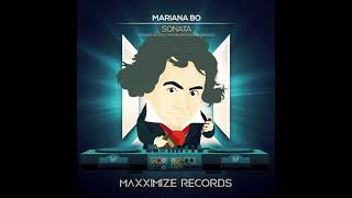 Mariana BO - Sonata (Sonata No.8 in C Minor) (Beethoven Extended Remixed)