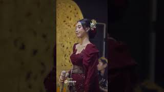 LAGU LAWAS BANYUWANGI - SEMEBYAR - JILTA OZORA