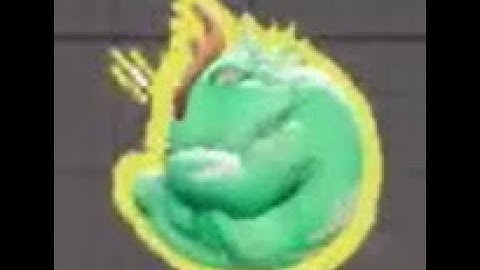 Multiversus Reindog dodgeball tech(dash cancel up special)