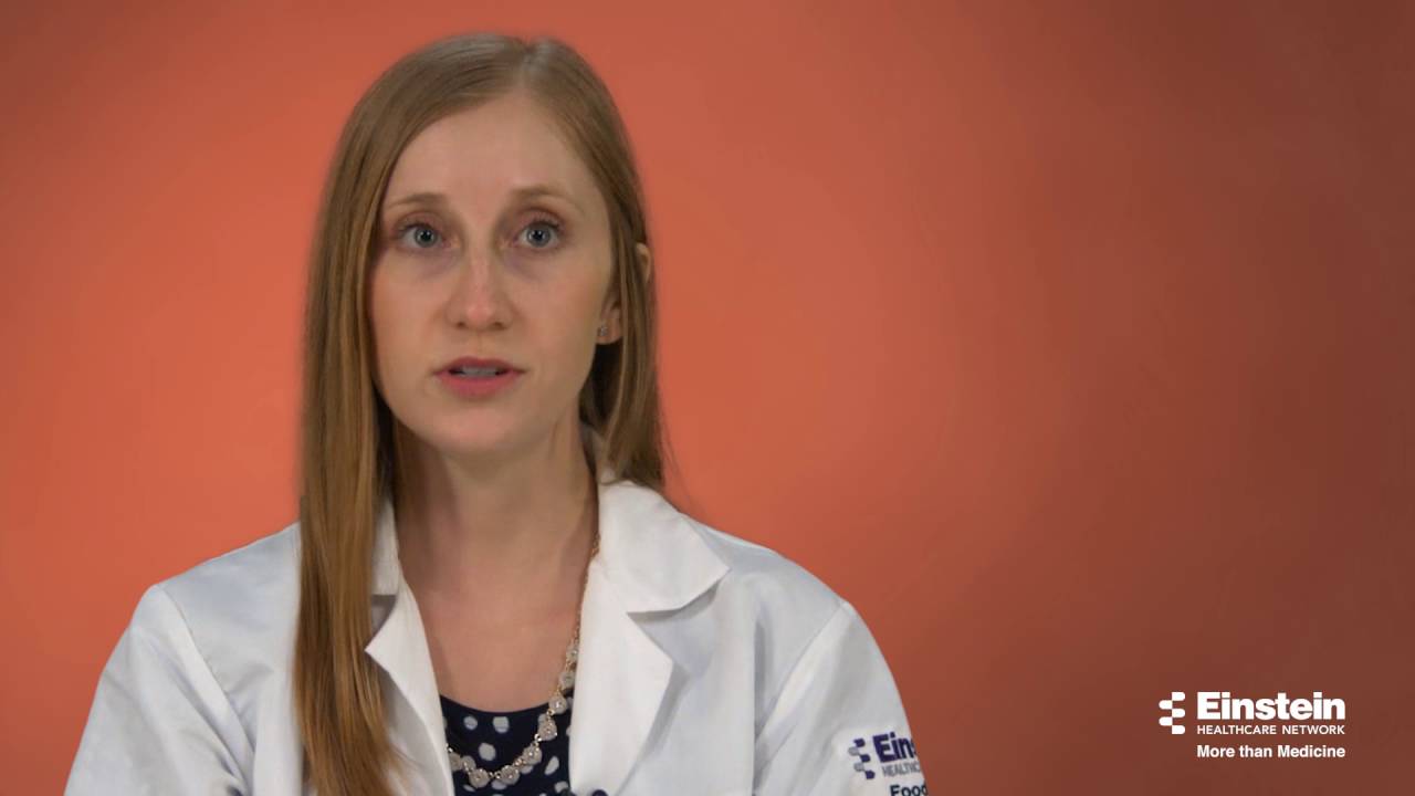 What to do with Kids who are Picky Eaters - YouTube