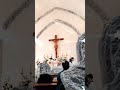 Happy Sunday Special ✝️ Status Video Song. #love #shortvideo #christian #nocopyrightmusic #please