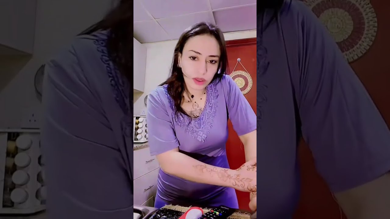 ماريا روتين🤔اكتشفو المفاجأة|Part 19 | 