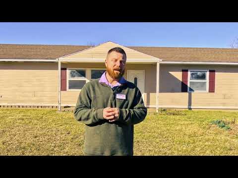 1013 Mcdaniel St, Buffalo, MO home video tour