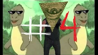 YEEEE MADE U VIDEO #4. FUNNY VIDEOS. VINE. COMPILATION