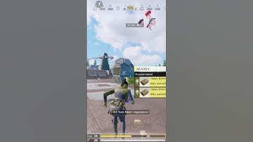 Fastest Solo Squad Wipe #codm #shorts