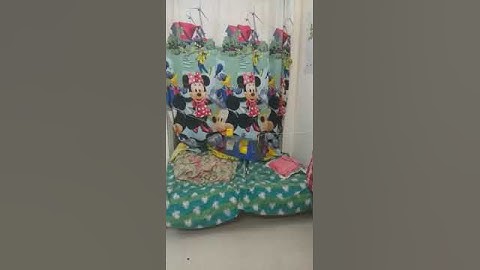 #witblox #witbloxchallenge *Witblox Maker Challenge #29: witblox cable car built by Udbhav M*