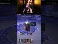 Transmog Farming Dathea Be Like… 💀 x5 #shorts