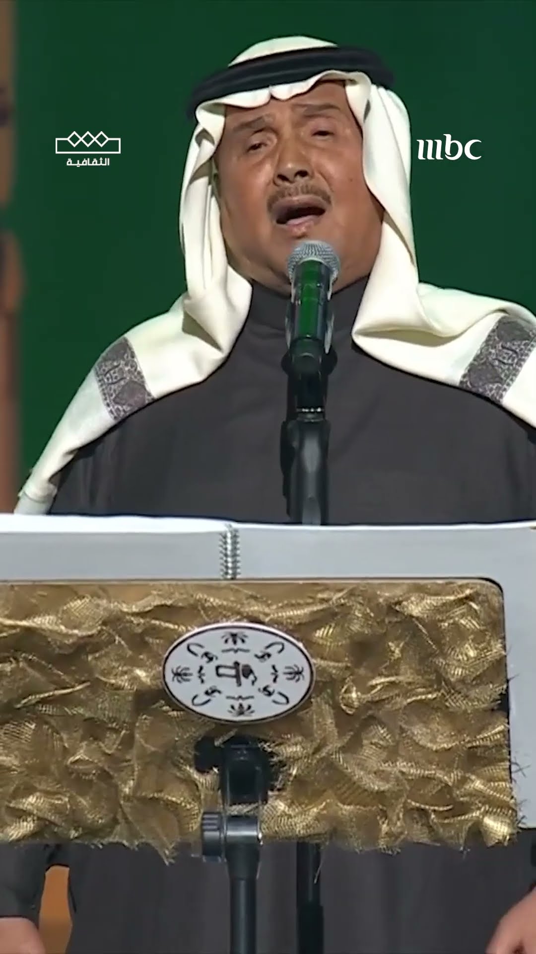 فوق هام السحب وان كنتي ثرى  فوق عالي الشهب يا اغلى ثرى ??