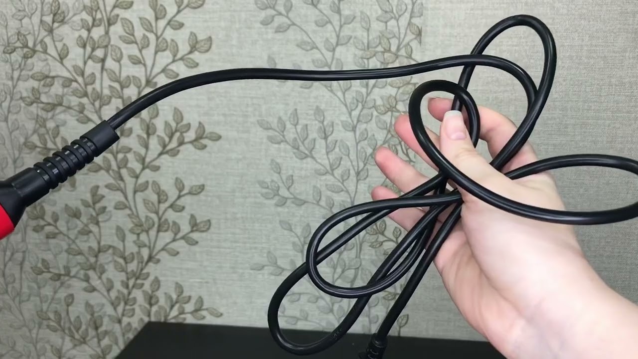 Электрофен для волос GA.MA BRILLIANT CERAMIC ION