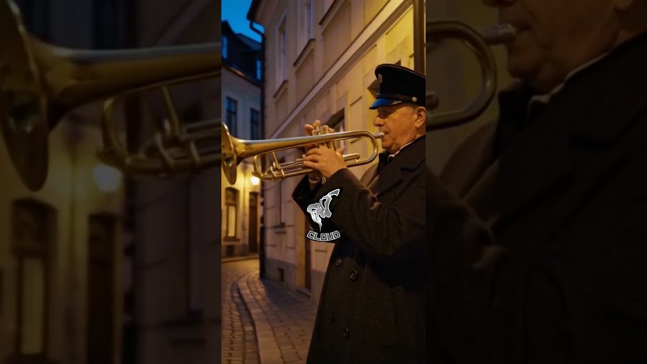 DEAR YIZU - CHET BAKER  