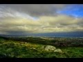 Bill Withers - Lovely Day (Parish Unreleased Edit)