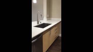 603 - 1x1 - 515sqft