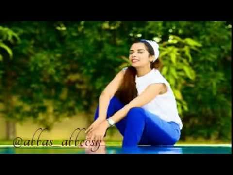 بلقيس حبيب حبي 