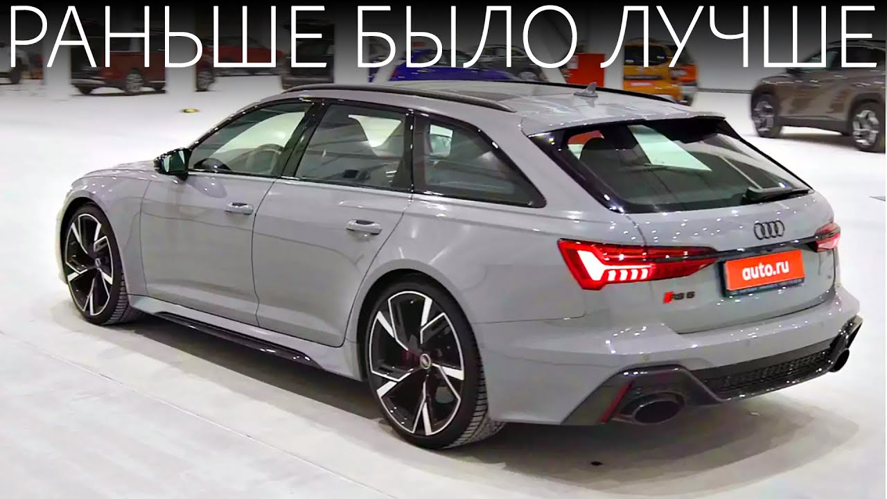 Авторадио дарит машину