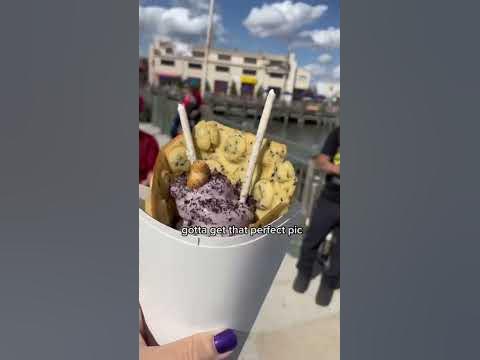 mardi gras opening concert tickets