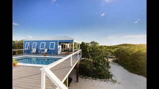 Investment Home -  📍 Long Island, Bahamas📍