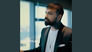 Download Lagu Alıp da başımı nerelere gideyim (Sen söyle) Download Lagu Alıp da başımı nerelere gideyim (Sen söyle)
