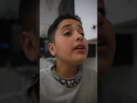 متحب السوشي لان ني يم سوشي بغداد الحل شوف الفيديو للاخير اكسبلور 