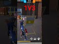#free fire #only# headshot# degree#