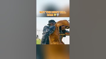 Best final killcam😲#nuketown #meme #blackops6 #bod #blackops #callofduty