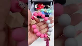 💕💕💕💕💕💕💕💕💕 #asmr #protection #selfdefensekeychain