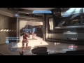 Overkill On 1 Site Extraction Complex! (Detroit Code)