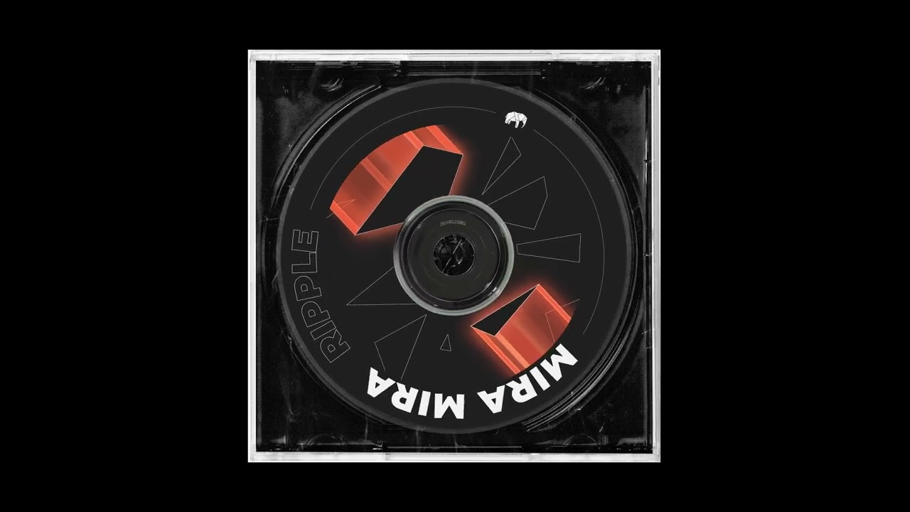 Watch Mira Mira - Ripple // SA212 on YouTube Watch Mira Mira - Ripple // SA212 on YouTube