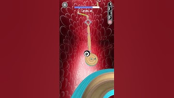 Ground goin ball game max level 