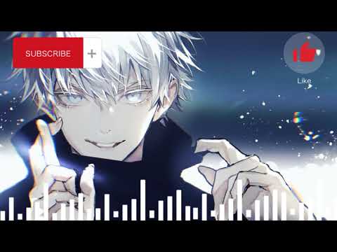 【呪術廻戦 OP2】Who-ya Extended 「Vivid Vice」Cover by (先輩noya) / Jujutsu Kaisen Op 2