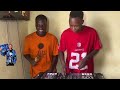 Non Stop Live Vol 85 Mixxx By Dj Bashiir Pro Nanyini Bigoma Ft MC Sula Owa Yuuta 2025