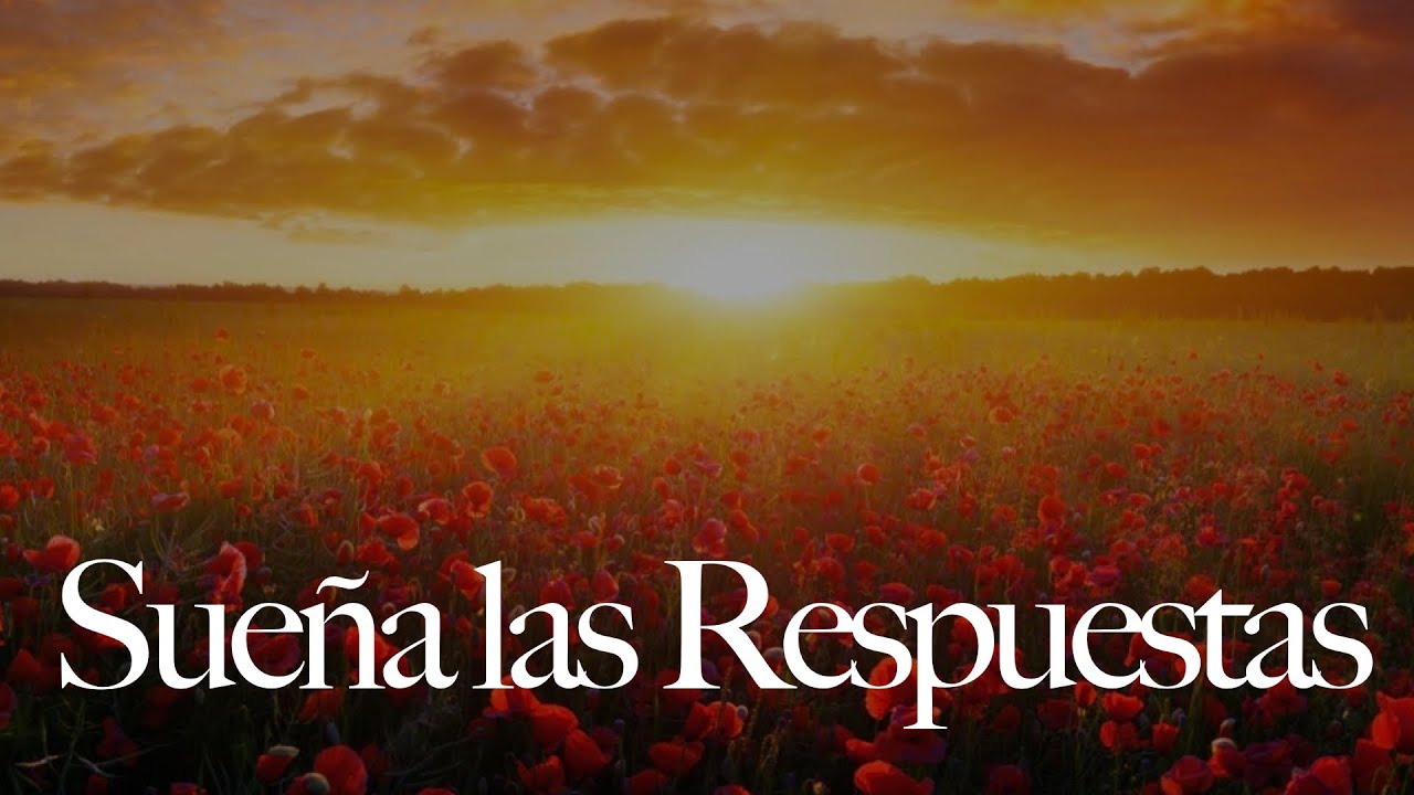 Meditación para Dormir y Tener Sueños Inspiradores que te Guíen