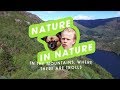 Capture de la vidéo "In The Mountains, Where There Are Trolls": Nature In Nature - Episode 1