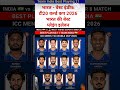 India vs West Indies T20 World Cup Playing 11 2026 | IND vs WI Playing 11 T20 WC | #indvswi #shorts