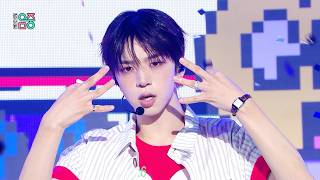 NouerA - .exe | Show! MusicCore | aired on MBC260801 #NouerA