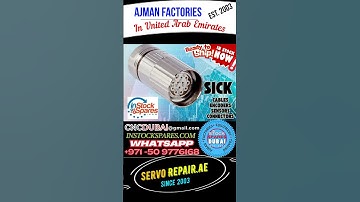 Thalheim Technical Support Buy encoder A-Nr. 2537087 253 7 087 Redy Stock Dubai ITD40A4Y11000 1TD 40