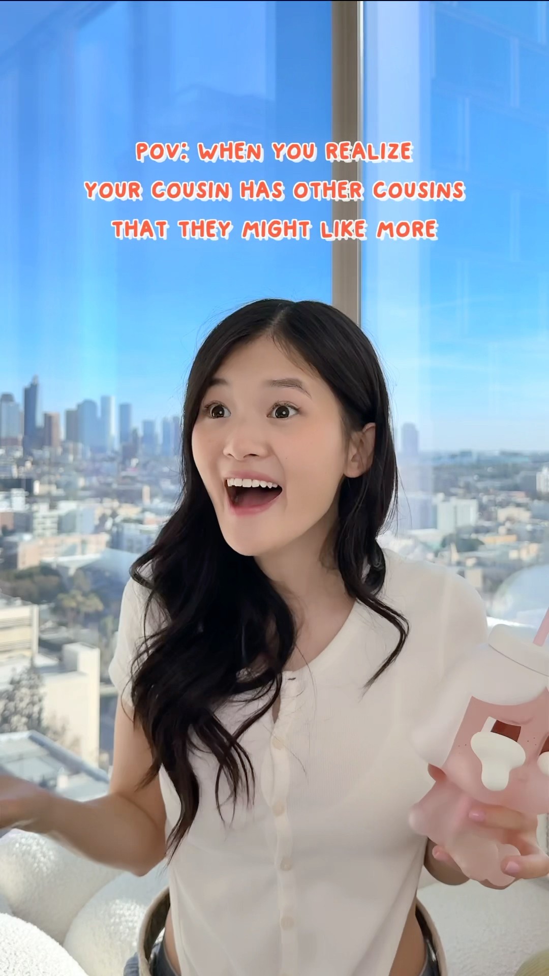 #kikakim