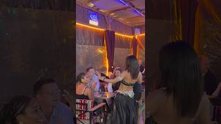 Milano bar in kumkoy #antalya #travel #side #shortvideo #short #сиде #анталия #турция #turkey