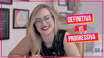 Como se faz o alisamento progressivo?