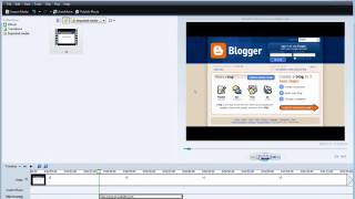 How to brand your videos with Windows Movie Maker screenshot 5