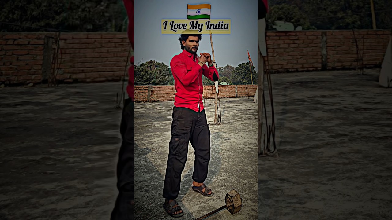 The Most Controversial Song In India✅