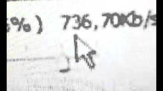 Download ha 1 Gb de velocidade.avi