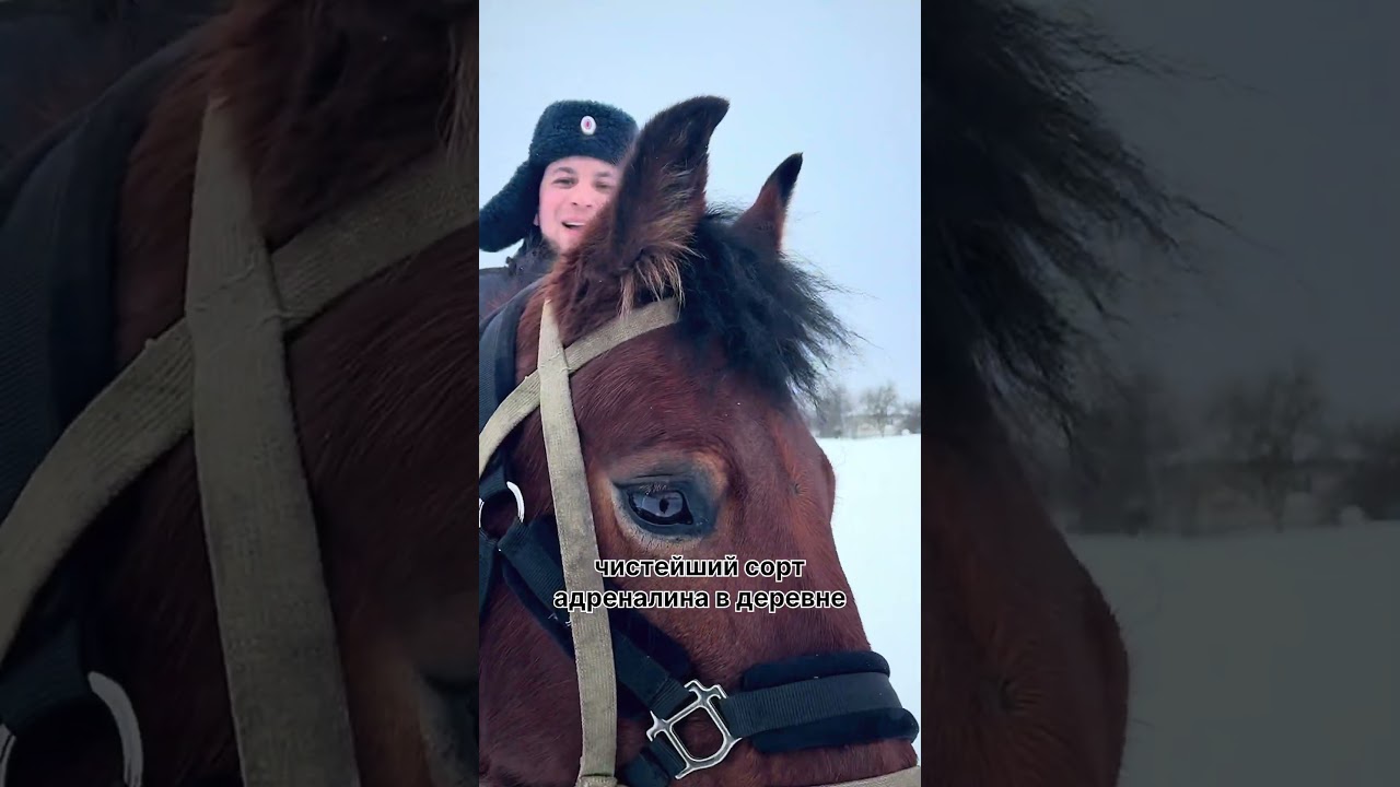 Чистейший сорт адреналина 