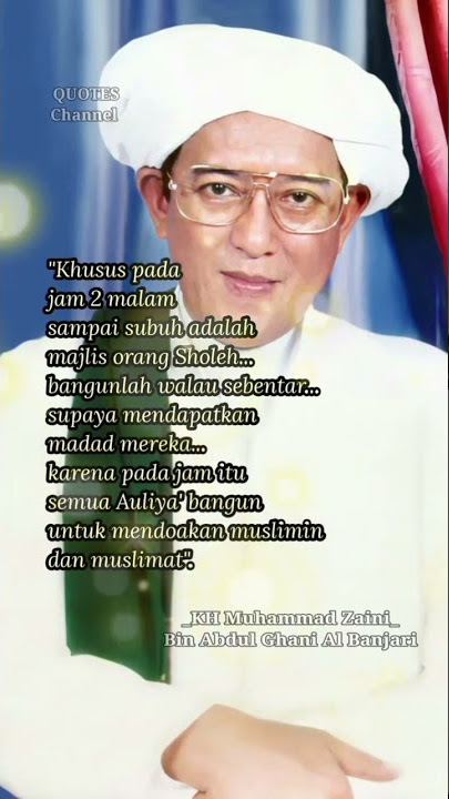 Story wa 30 detik||ABAH GURU SEKUMPUL||#shorts