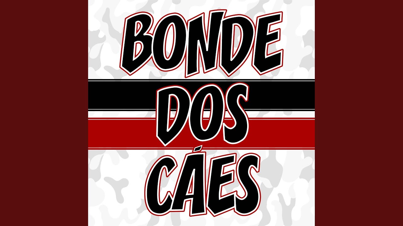 Bonde dos Cães