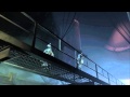 Portal 2 Co-Op Ending (PC Version)