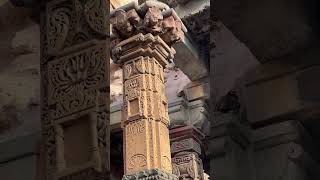 #history #is #hidden #qutubminar #jubinnautiyal #trending #subscribe #support #share #reels #like