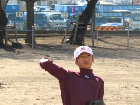 三芳ホープ紹介