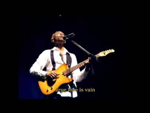 Drão [English Subtitles]