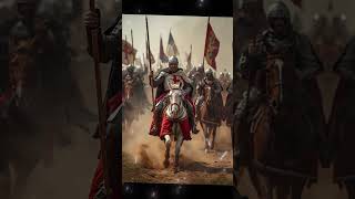 Why You Wouldn’t Last a Day as King Baldwin IV The Tragic Leper King of Jerusalem