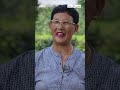 Darjeeling Himalayan Railway Toy Train Gets First Female Ticket Checker in 150 years - BBC URDU